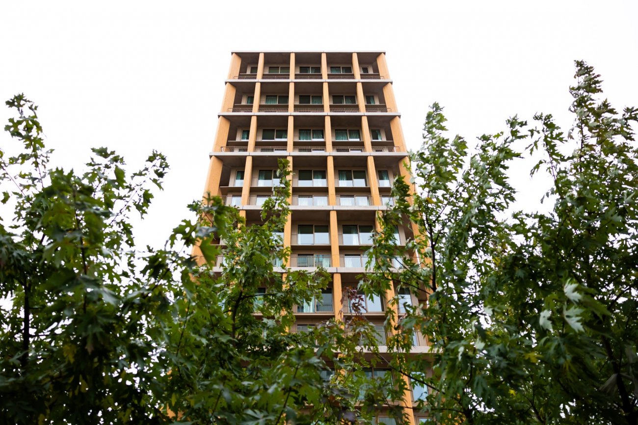 découvrez les dernières tendances déco dans le 13ème arrondissement de paris : inspirations design, boutiques incontournables et conseils pour sublimer votre intérieur avec style.