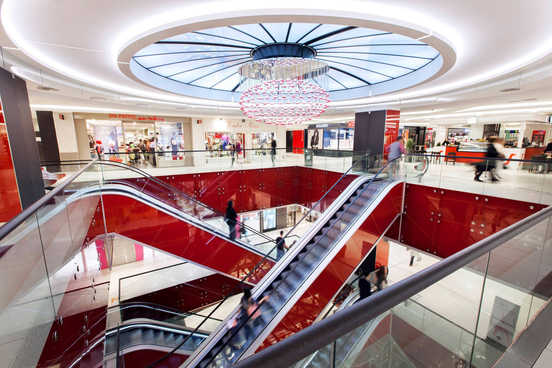 découvrez les tendances déco incontournables dans le 13ème arrondissement de paris : inspirations modernes, adresses design, conseils pour sublimer votre intérieur et idées créatives pour personnaliser votre espace.