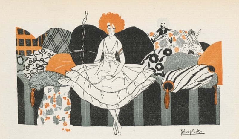 découvrez les grandes tendances de la peinture au 20e siècle : courants artistiques, mouvements majeurs et artistes incontournables pour comprendre l’évolution de l’art moderne.