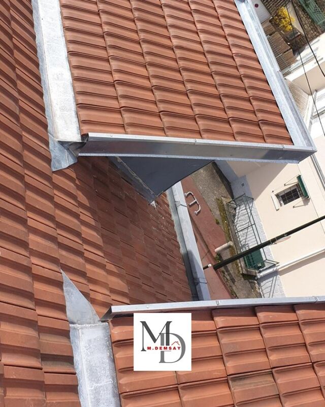 confiez vos travaux de toiture à clamart à des professionnels qualifiés. réparation, rénovation et entretien pour une toiture durable et bien protégée. demandez un devis gratuit dès maintenant !