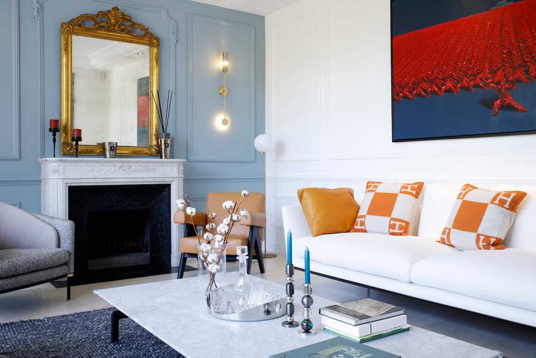 découvrez comment transformer un bien ancien du 19e siècle tout en valorisant son cachet, avec des conseils et idées pour une rénovation réussie.