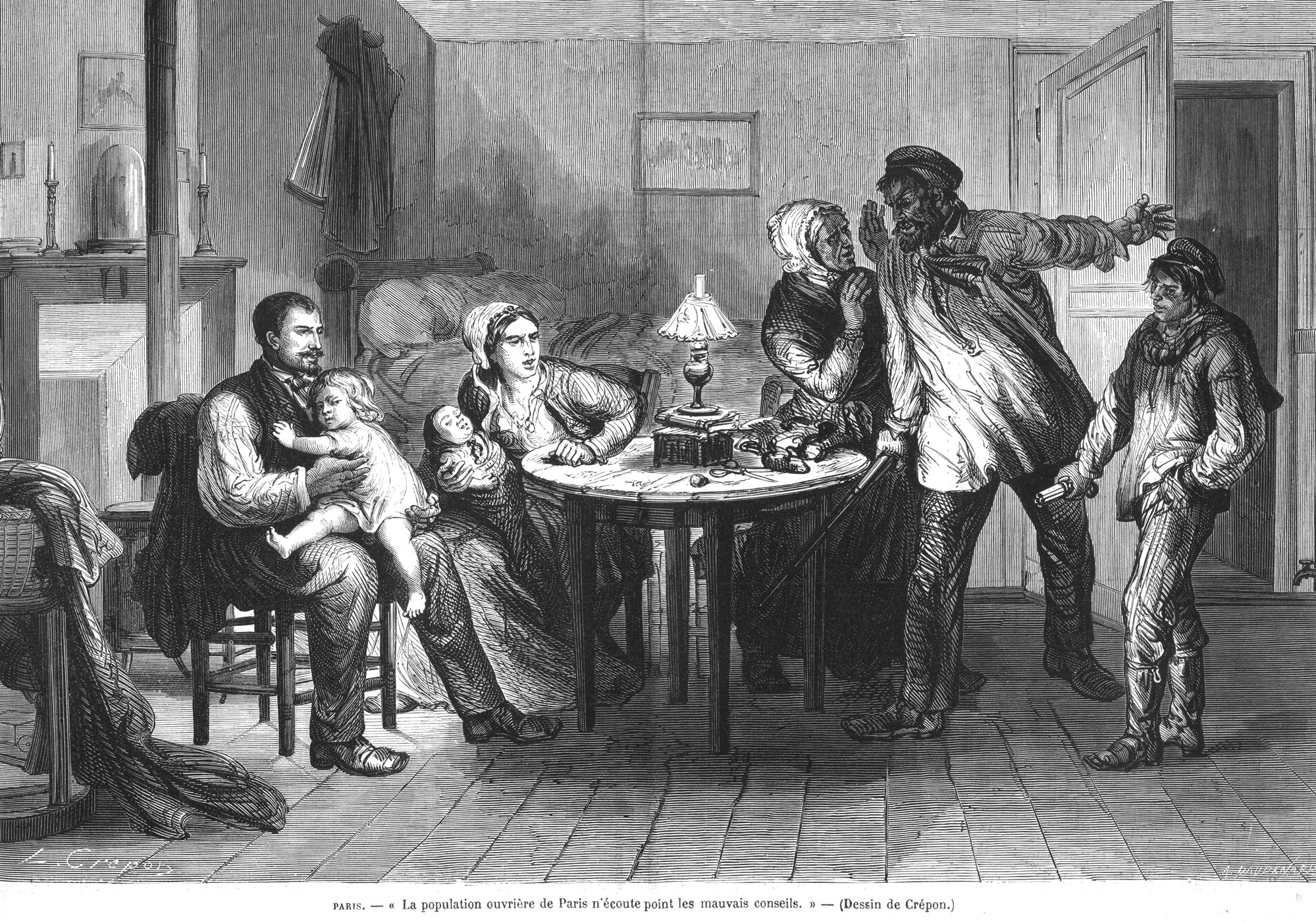 découvrez comment transformer un bien ancien du 19e siècle pour lui redonner charme et modernité, tout en préservant son authenticité historique.