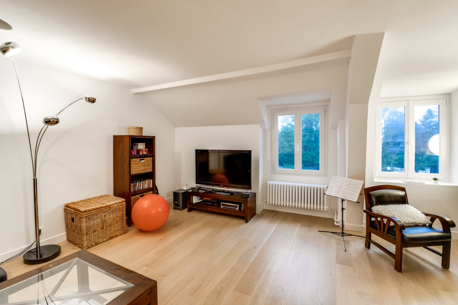 découvrez comment entreprendre une transformation intérieure réussie à bourg-la-reine : conseils, accompagnement et astuces pour métamorphoser votre espace de vie selon vos envies et besoins.