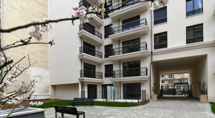 découvrez comment la transformation intérieure à bourg-la-reine peut améliorer votre bien-être et votre développement personnel. accompagnement sur-mesure pour un épanouissement durable.