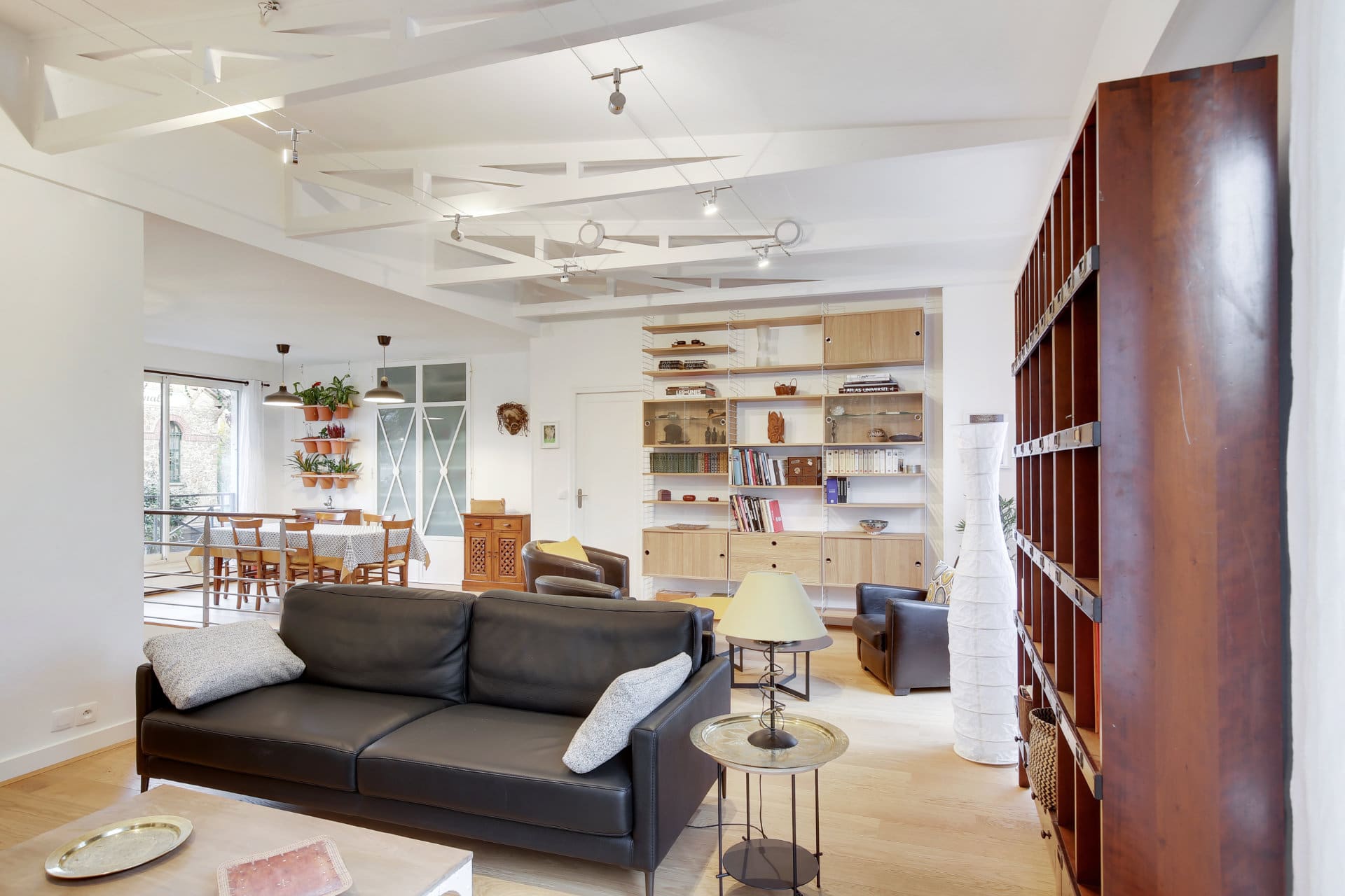 découvrez comment opérer une transformation intérieure à bourg-la-reine : conseils, accompagnement et méthodes pour un changement positif et durable dans votre vie personnelle.