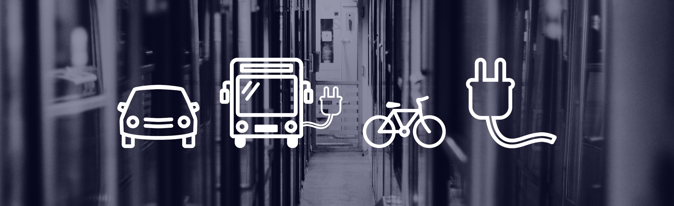 découvrez tout ce qu'il faut savoir sur la transition énergétique : enjeux, solutions innovantes et impact sur l'environnement pour construire un avenir plus durable.