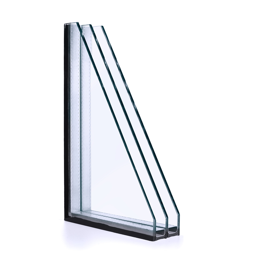 découvrez les avantages du triple vitrage à asnières : isolation thermique performante, réduction du bruit et économies d'énergie pour un confort optimal dans votre logement.