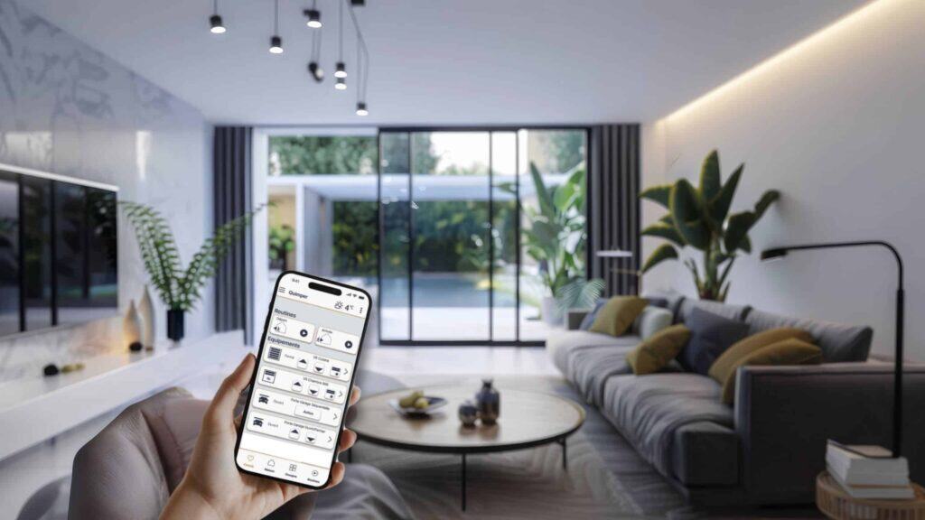 profitez d’une tva réduite à 10% pour la rénovation de votre salle de bain à paris. découvrez les conditions et bénéficiez d’économies sur vos travaux !