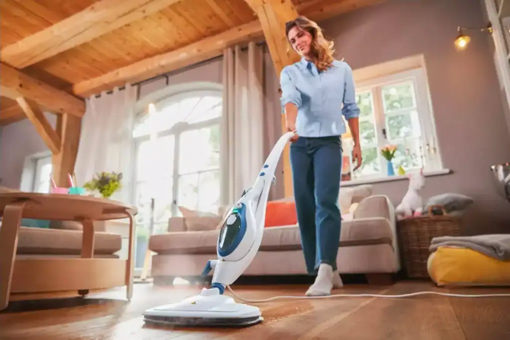 profitez de la tva réduite à 10% pour la rénovation ou l’installation de votre salle de bain à paris. économisez sur vos travaux avec une équipe de professionnels qualifiés.