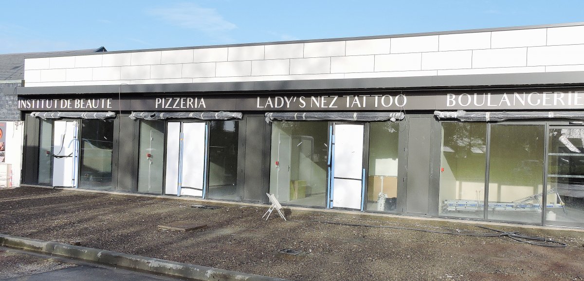 besoin d'une ouverture de porte ou d'un dépannage de serrure en urgence à fontenay ? nos serruriers interviennent rapidement 24h/24 et 7j/7 pour tous vos problèmes de clés et serrures.