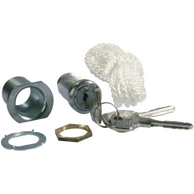 besoin d'une intervention rapide pour le déverrouillage de vos portes ? profitez de notre service d'urgence disponible 24/7 pour ouvrir toutes vos portes en toute sécurité et sans dégâts.