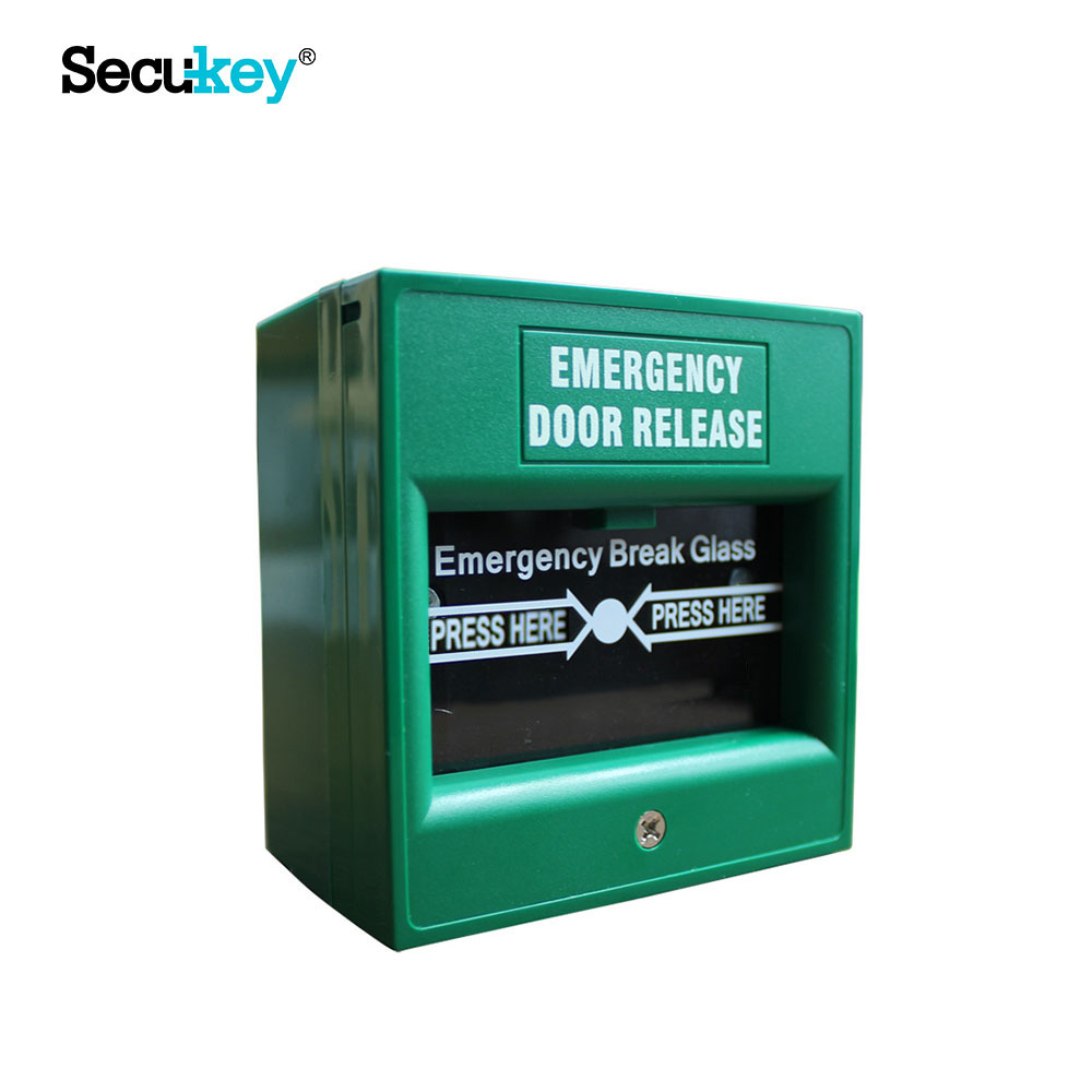 besoin d'une intervention rapide pour déverrouiller une porte bloquée ? nos experts assurent un service d'urgence fiable et efficace, 24h/24 et 7j/7, pour tous types de portes.