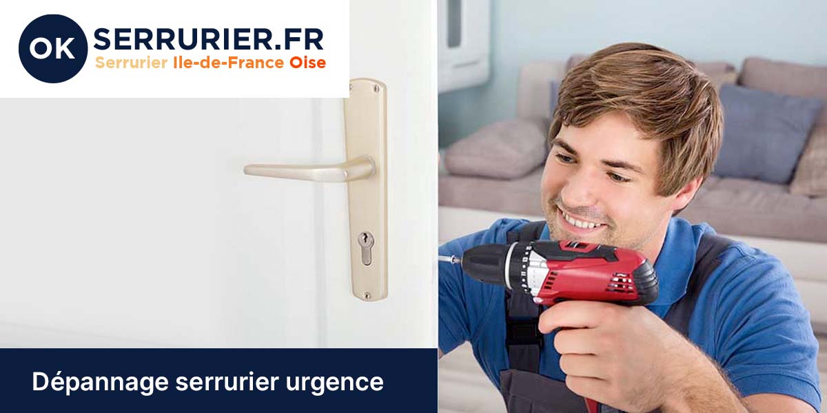 besoin d'une intervention rapide pour une ouverture de porte à châtenay ? nos serruriers spécialisés en urgence serrure interviennent 24h/24 et 7j/7 pour sécuriser votre domicile rapidement.