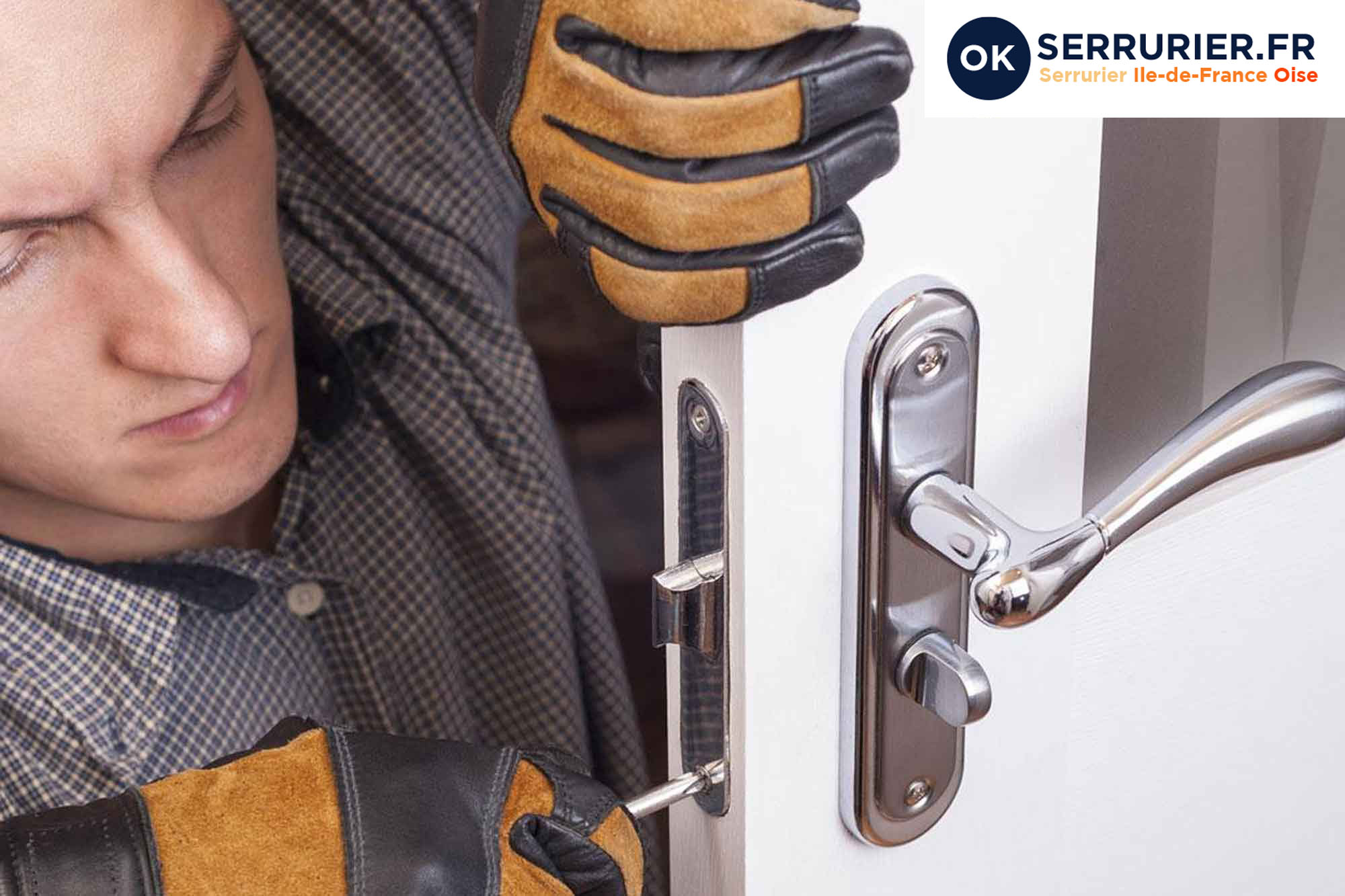 besoin d'une intervention rapide pour une urgence serrure à châtenay ? serrurier disponible 24/7 pour ouverture de porte, changement et réparation de serrures. service fiable et rapide.