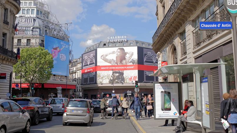 découvrez pourquoi il est difficile de trouver un logement dans certaines villes, les défis auxquels sont confrontés les habitants et les solutions possibles pour améliorer la situation.