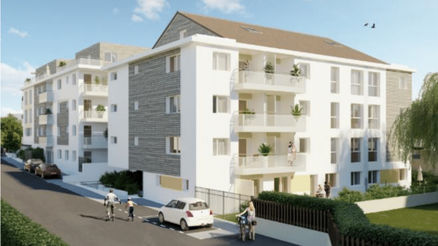 découvrez pourquoi certaines villes sont réputées pour la difficulté d'accès au logement, les enjeux du marché immobilier local et les solutions pour y faire face.