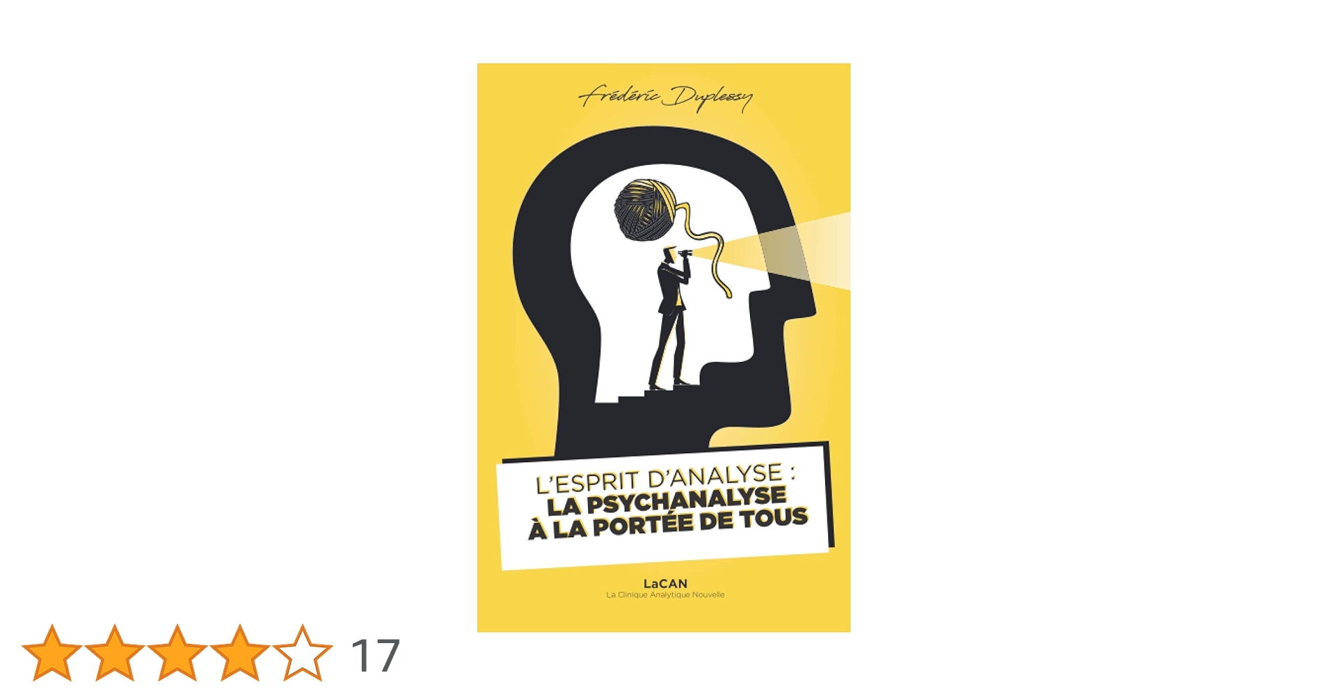 découvrez notre analyse approfondie du site lustria.fr : performances, contenu, points forts et axes d'amélioration. obtenez un aperçu détaillé pour optimiser votre expérience sur lustria.fr.