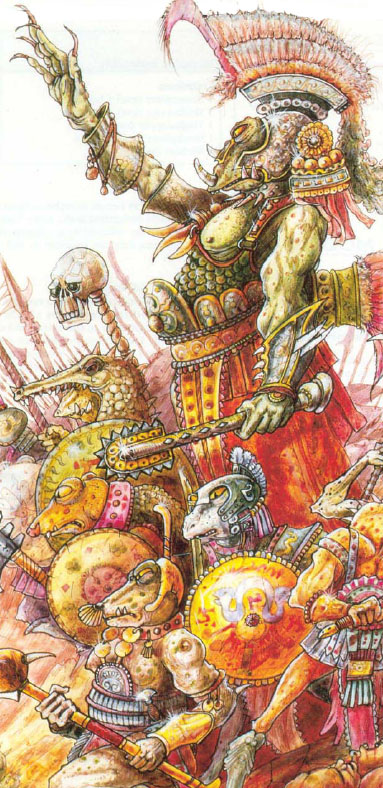 découvrez des analyses approfondies sur lustria.fr : actualités, tendances et conseils pour mieux comprendre l'univers digital et technologique. explorez nos articles pour rester informé et prendre les meilleures décisions.