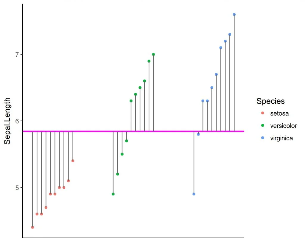 découvrez notre analyse complète de lustria.fr : un aperçu détaillé du site, ses fonctionnalités, ses points forts et conseils pour optimiser votre expérience utilisateur.