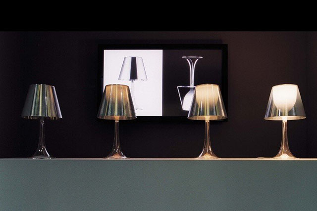 découvrez comment des professionnels ont transformé l'intérieur à antony pour un style modernisé et élégant. inspirez-vous de ce relooking réussi !