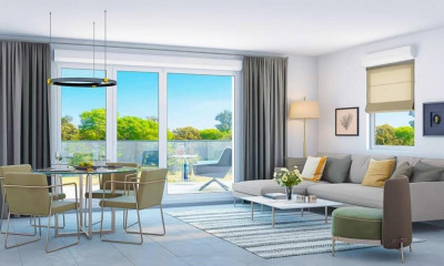 découvrez cet appartement exceptionnel à malakoff : un bien rare alliant confort, modernité et emplacement privilégié, idéal pour vivre ou investir aux portes de paris.