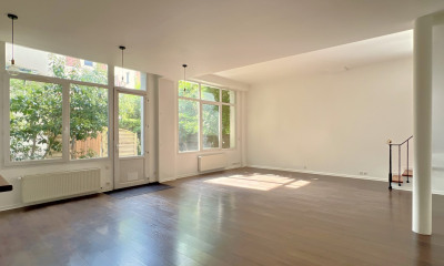 découvrez cet appartement exceptionnel à malakoff : un bien rare offrant confort, prestations haut de gamme et emplacement idéal, proche des transports et commodités. une opportunité à ne pas manquer !