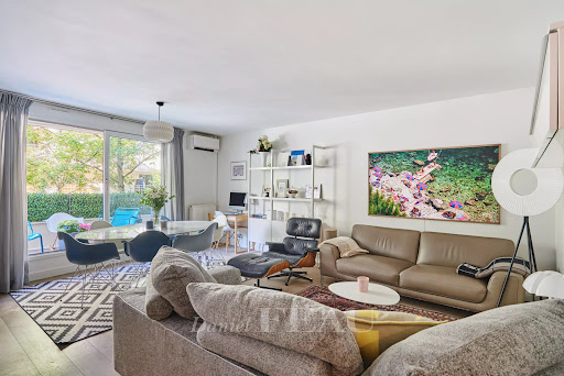 découvrez nos appartements de luxe à levallois-perret : prestations haut de gamme, espaces élégants et emplacement privilégié aux portes de paris. vivez l’exceptionnel au quotidien !