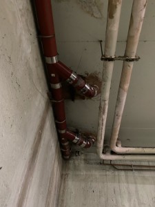 découvrez les avis et recommandations sur les plombiers à bagneux. comparez les services, tarifs et expériences clients pour choisir le meilleur professionnel en plomberie près de chez vous.