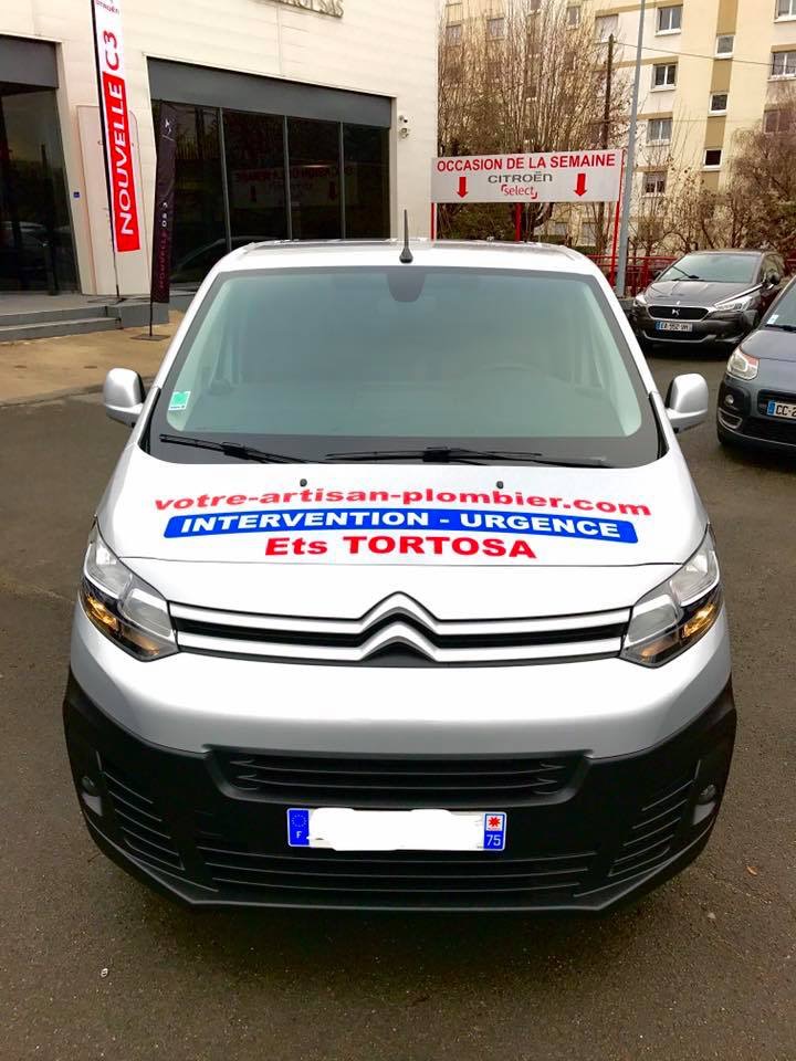 découvrez les avis et recommandations sur les meilleurs plombiers à bagneux. comparez les retours d'expérience des clients pour trouver un professionnel fiable et compétent près de chez vous.