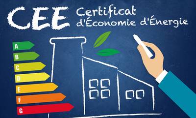 découvrez nos conseils pour bien choisir votre professionnel de rénovation et assurer la réussite de vos travaux avec un expert qualifié et fiable.