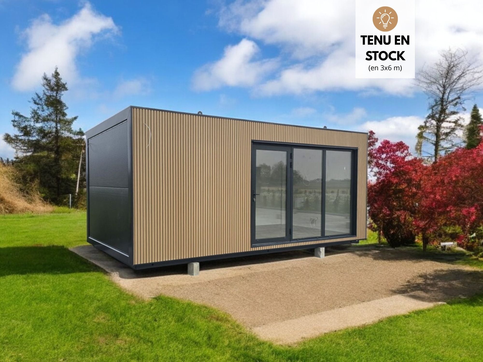 découvrez le budget à prévoir pour une extension de 20m2 à paris en 2025 : coûts moyens, facteurs impactant le prix, conseils pour bien estimer votre projet d’agrandissement.