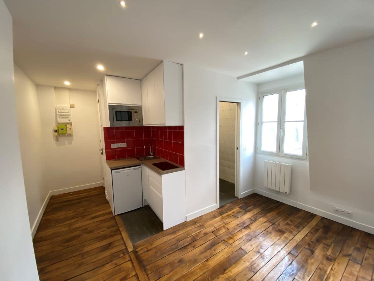 découvrez nos conseils pour établir un budget de rénovation d’appartement à paris : estimation des coûts, astuces pour maîtriser vos dépenses et réussir votre projet immobilier.