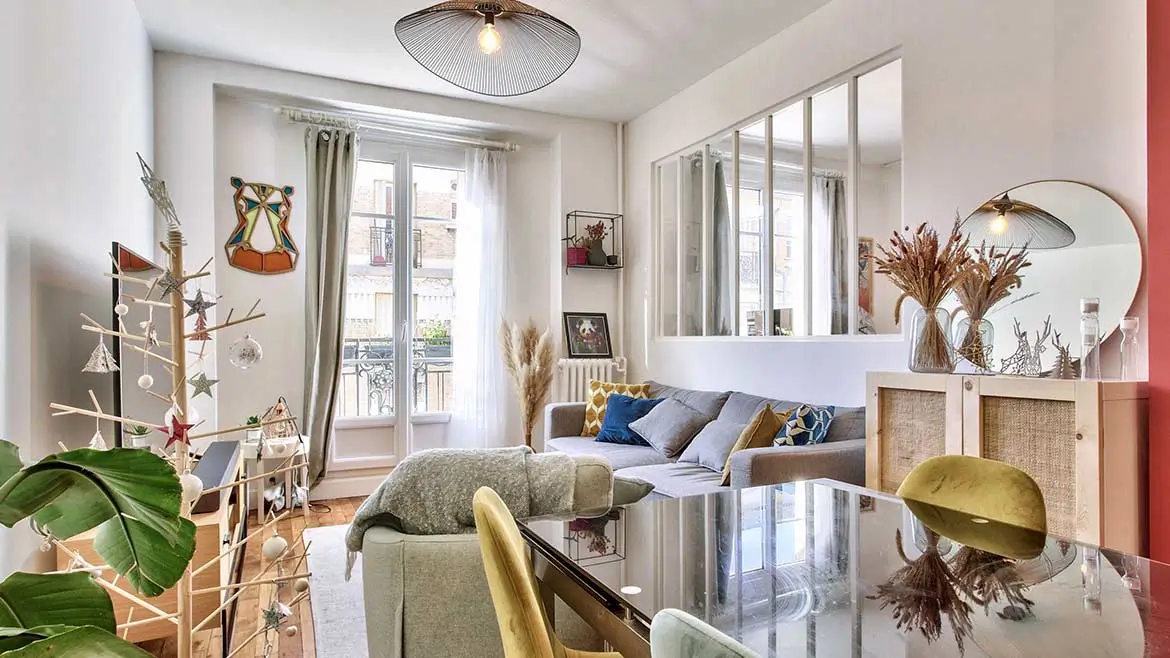 découvrez comment prévoir et optimiser votre budget pour la rénovation d’un appartement à paris. conseils, estimations et astuces pour réussir vos travaux sans mauvaise surprise !