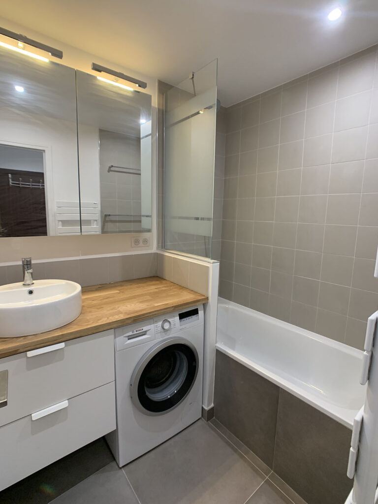 obtenez tous nos conseils pour estimer et maîtriser votre budget rénovation à paris : prix au m², aides financières et solutions pour optimiser vos travaux.