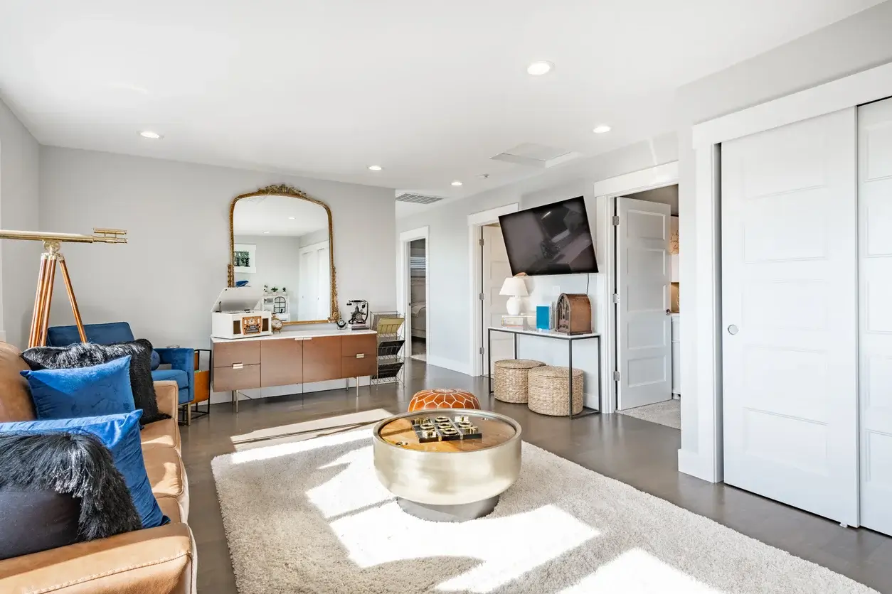 découvrez comment évaluer et optimiser votre budget de rénovation à paris : conseils, estimations de coûts et astuces pour réussir vos travaux tout en maîtrisant vos dépenses.