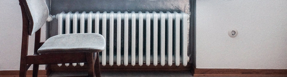 vous cherchez un chauffage électrique performant à suresnes ? profitez de solutions économiques et écologiques, installation rapide et conseils personnalisés pour un confort optimal toute l’année.