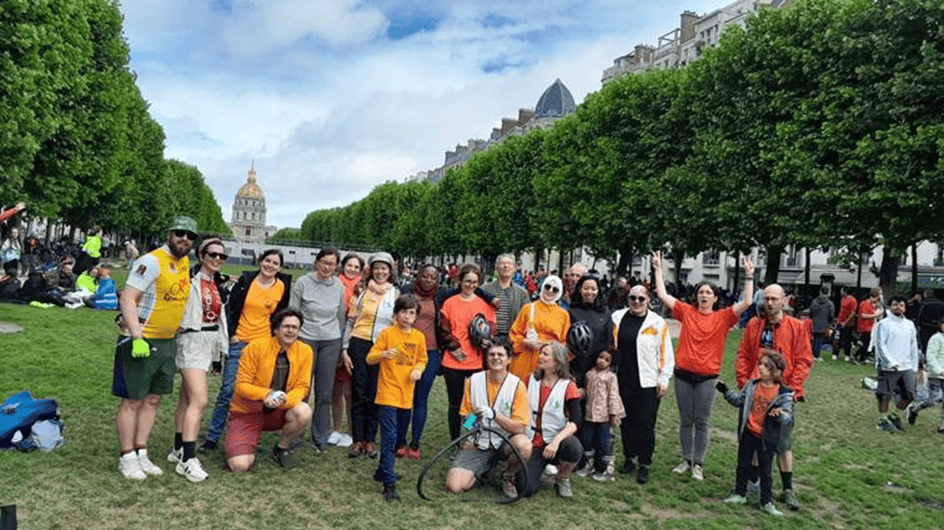 découvrez comment la rénovation à chaville peut vous aider à réaliser des économies d’énergie tout en améliorant le confort de votre habitat.