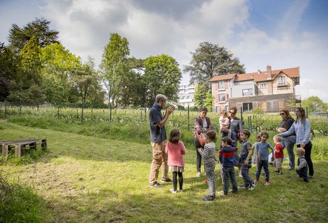 découvrez les solutions de rénovation à chaville pour améliorer votre confort et réaliser des économies d’énergie efficacement.