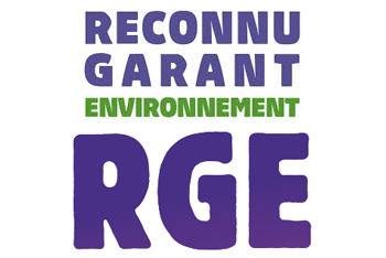 découvrez les solutions de rénovation à chaville pour améliorer votre confort et réaliser des économies d’énergie durable.