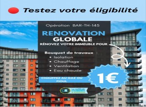 trouvez la meilleure entreprise de rénovation à paris en 2025 pour vos projets. conseils, critères essentiels et guide complet pour choisir un professionnel fiable et compétent.