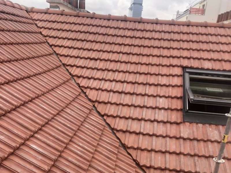 découvrez comment choisir les matériaux adaptés pour la rénovation de votre logement à ville-d’avray, alliant qualité, durabilité et esthétique.