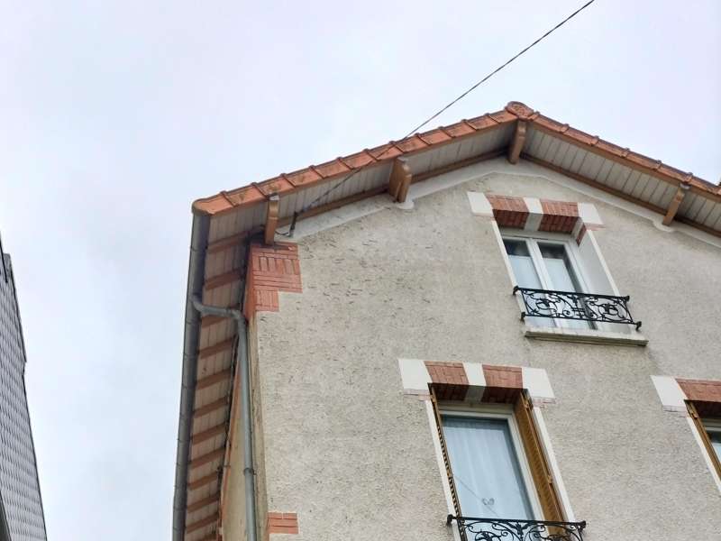 découvrez comment choisir les meilleurs matériaux pour la rénovation de votre habitation à ville-d’avray, alliant qualité, durabilité et esthétique.