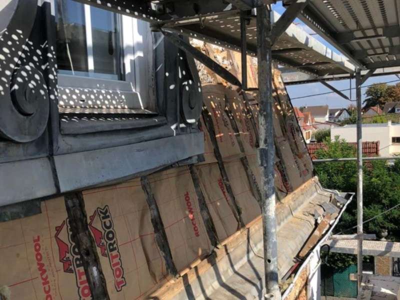 découvrez comment choisir les matériaux idéaux pour la rénovation de votre maison à ville-d’avray, alliant qualité, durabilité et esthétique.