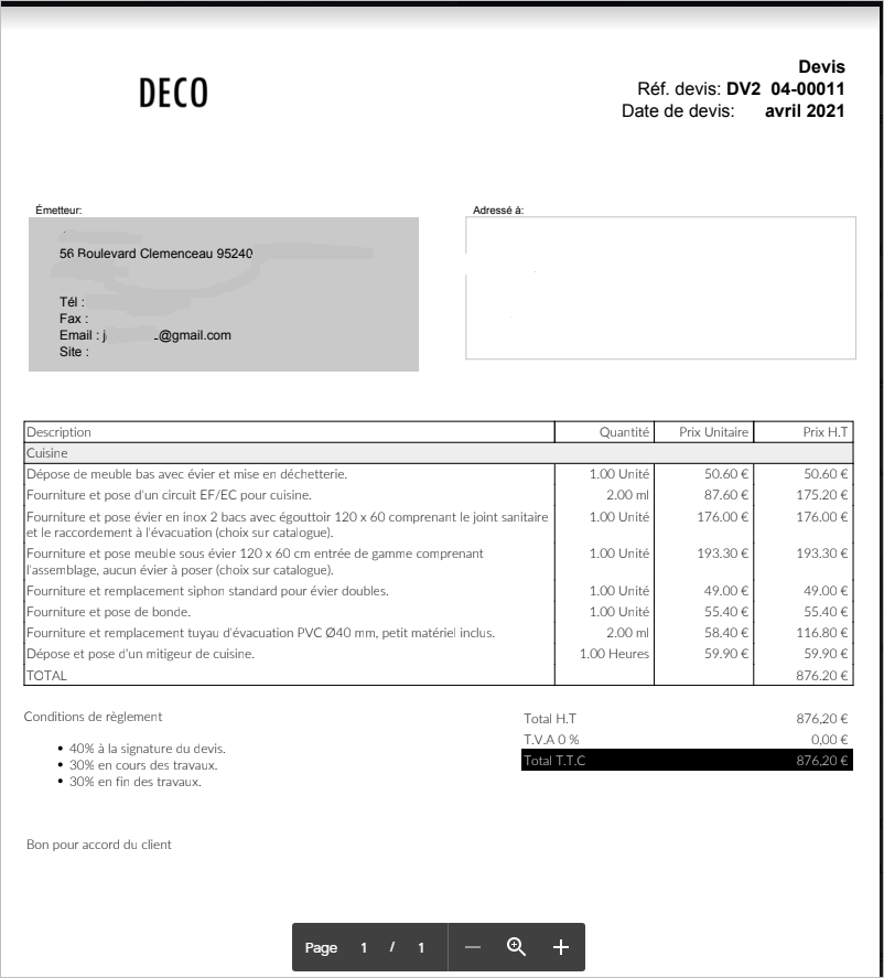 comparez facilement plusieurs devis de rénovation pour choisir l'offre la plus adaptée à vos besoins et à votre budget. obtenez des services de qualité au meilleur prix.