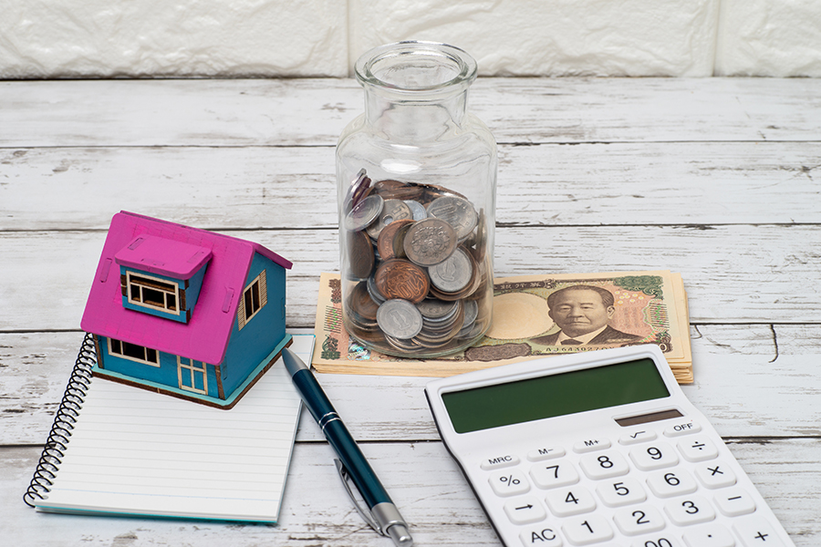 comparez plusieurs devis de rénovation gratuitement et trouvez le meilleur rapport qualité-prix pour vos travaux. simplifiez vos démarches et faites le bon choix rapidement.