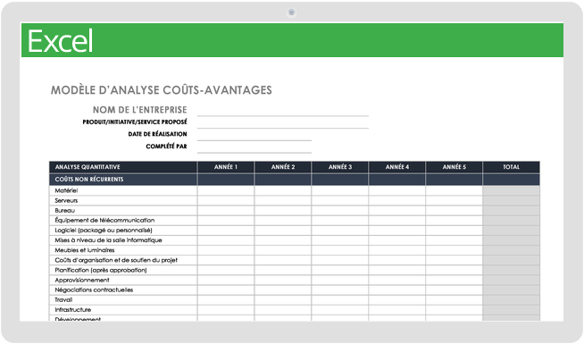 comparez facilement plusieurs devis de rénovation pour trouver la meilleure offre adaptée à votre budget et vos besoins. obtenez des estimations claires et précises rapidement.