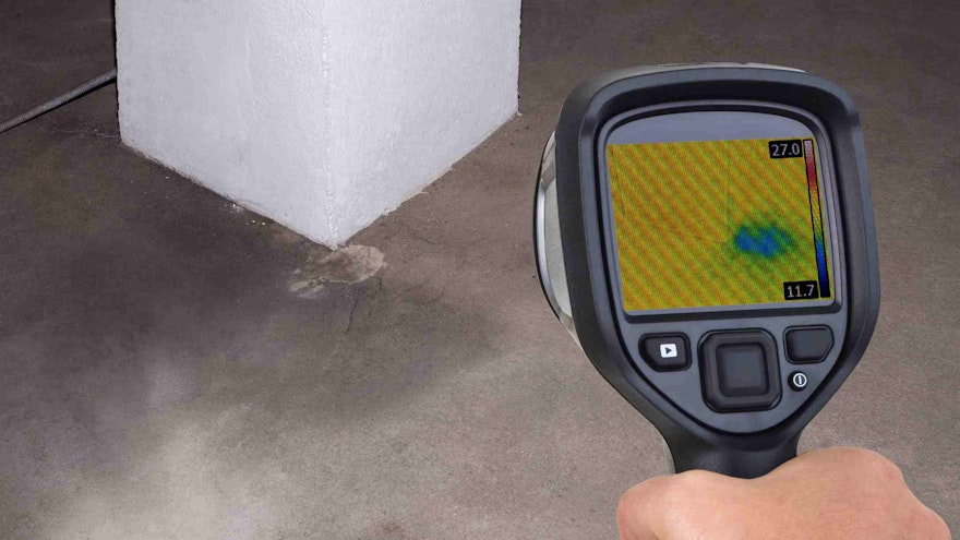 conde-sur-vesgre : apprenez à détecter rapidement une fuite d’eau et découvrez les méthodes efficaces pour la réparer afin d’éviter les dégâts.