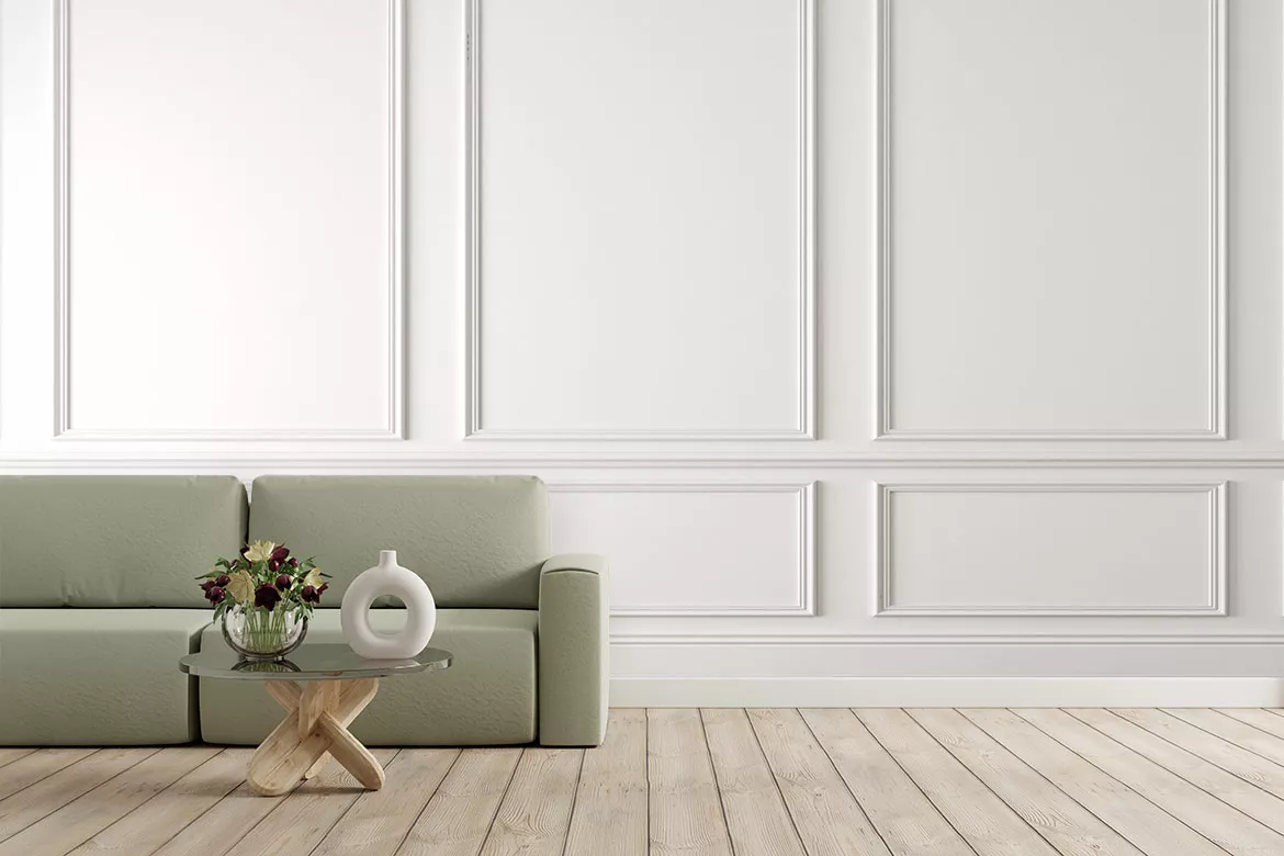 découvrez nos conseils pratiques pour personnaliser votre intérieur et créer un espace qui vous ressemble, alliant confort et style unique.