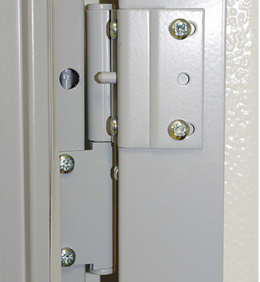 découvrez nos conseils en serrurerie pour renforcer la sécurité de votre maison et protéger efficacement votre domicile contre les intrusions.