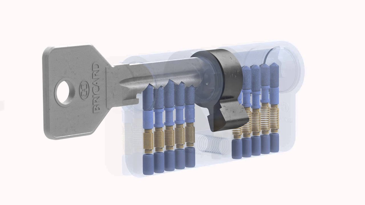 découvrez nos conseils serrurerie essentiels pour sécuriser efficacement votre maison et protéger votre famille contre les intrusions.